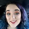 jessilynn_12